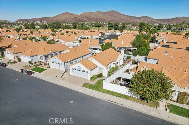 Detail Gallery Image 36 of 53 For 28142 Orangegrove Ave, Menifee,  CA 92584 - 3 Beds | 2 Baths