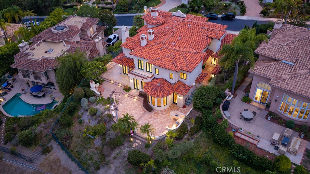 7206 Aviara Drive - photo 4