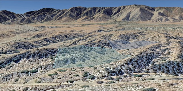 MLS #SR25242278 image #53