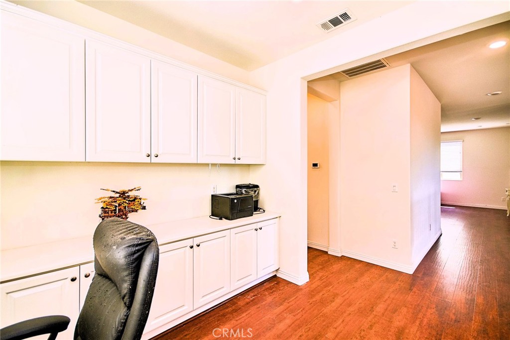 MLS #AR25138427 image #17