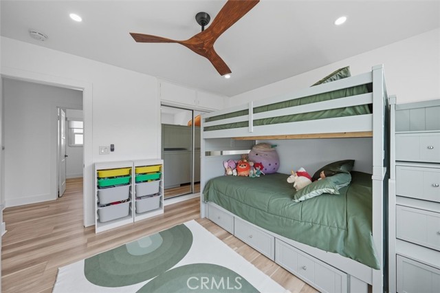 5357 122nd St, Hawthorne CA: https://media.crmls.org/medias/058a80aa-2c68-43c1-b3a4-37e021138aef.jpg