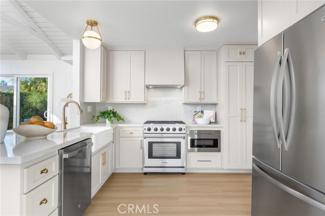 Detail Gallery Image 16 of 49 For 701 Taper Dr, Seal Beach,  CA 90740 - 4 Beds | 3 Baths