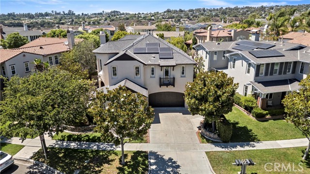 25 Winfield Drive, Ladera Ranch CA: https://media.crmls.org/medias/058a93ea-92bc-4eb7-ba31-0177afe9c171.jpg
