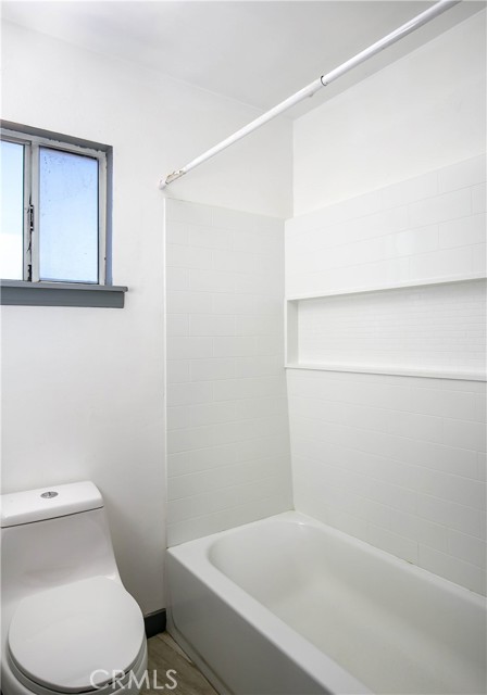 Detail Gallery Image 14 of 34 For 10416 Peach Ave, California City,  CA 93505 - 3 Beds | 2 Baths