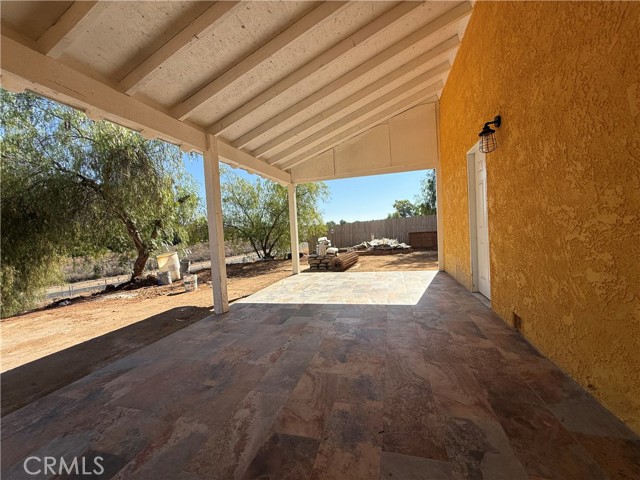 Detail Gallery Image 22 of 25 For 17260 Pfeifer Way, Perris,  CA 92570 - 3 Beds | 2 Baths