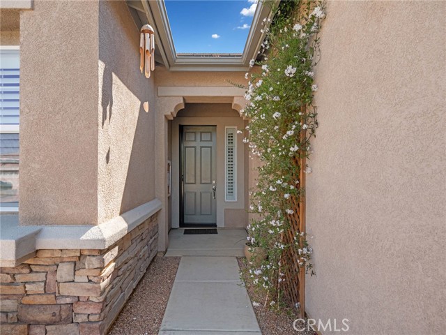 Detail Gallery Image 12 of 45 For 10812 Katepwa St, Apple Valley,  CA 92308 - 2 Beds | 2 Baths