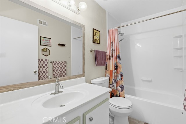 Detail Gallery Image 23 of 31 For 1038 Angus Ct, San Marcos,  CA 92069 - 4 Beds | 2/1 Baths