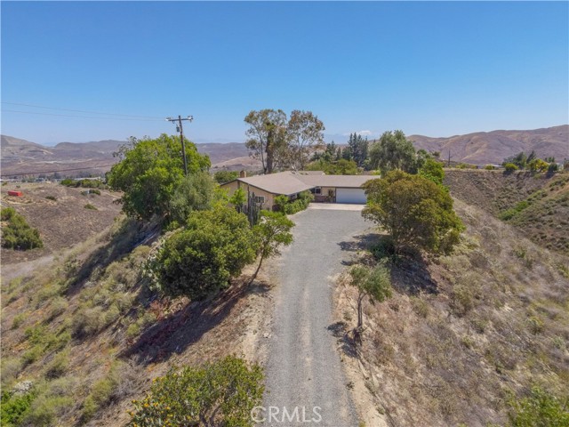 Detail Gallery Image 45 of 48 For 8140 Weirick Rd, Corona,  CA 92883 - 4 Beds | 2 Baths
