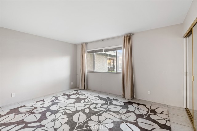 Detail Gallery Image 15 of 20 For 3 Mirror #40,  Irvine,  CA 92604 - 3 Beds | 2 Baths