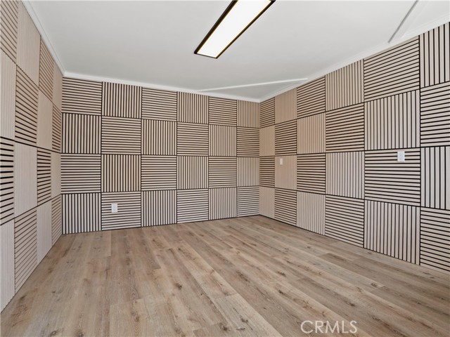 MLS #DW26069118 image #28