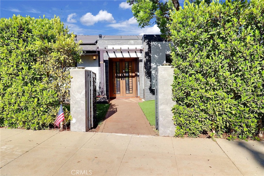 MLS #WS25153368 img 5