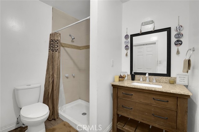 Detail Gallery Image 21 of 28 For 2822 Gage Ave, El Monte,  CA 91733 - – Beds | – Baths