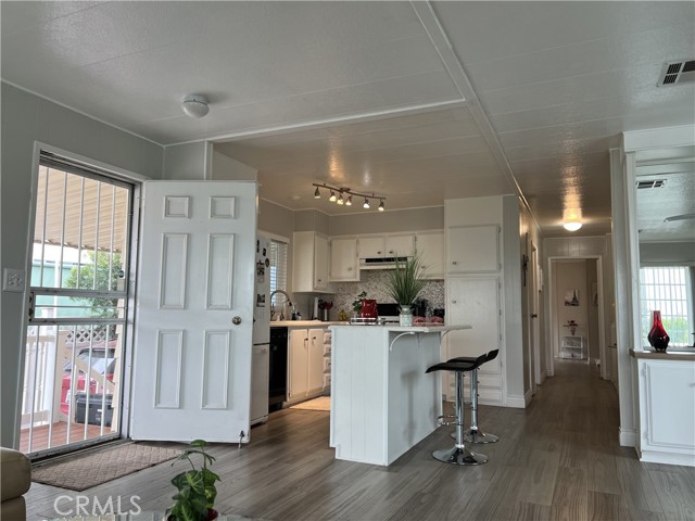 Detail Gallery Image 16 of 36 For 2550 Pacific Cosst Hwy. #167, Torrance,  CA 90505 - 2 Beds | 2 Baths