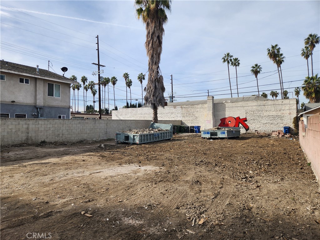 MLS #PW25230916 image #6