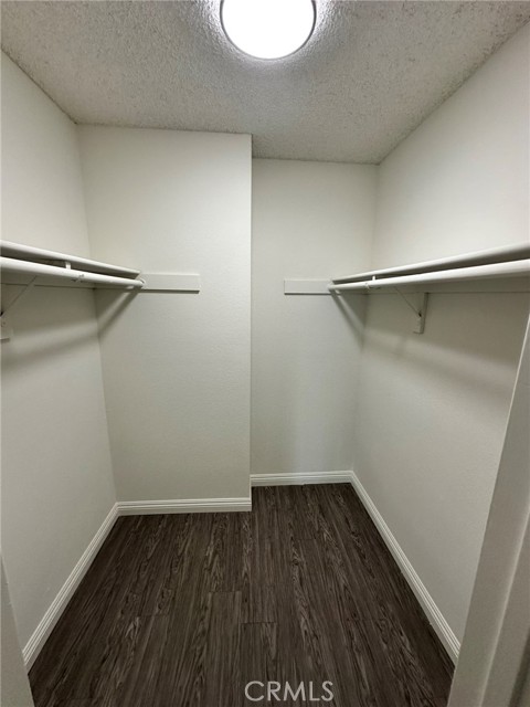 Detail Gallery Image 15 of 24 For 18225 Kingsdale Ave #207,  Redondo Beach,  CA 90278 - 3 Beds | 2 Baths