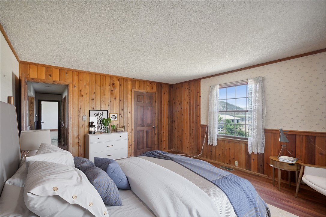 Detail Gallery Image 15 of 71 For 1635 Shay Rd, Big Bear City,  CA 92314 - 4 Beds | 3/1 Baths