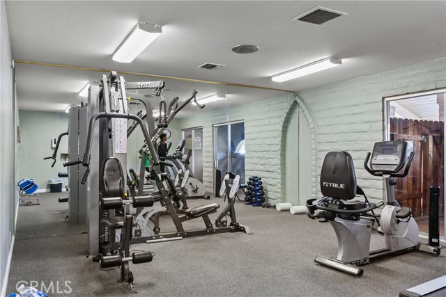 Detail Gallery Image 30 of 36 For 1801 Marsha Dr, San Luis Obispo,  CA 93405 - 2 Beds | 2 Baths