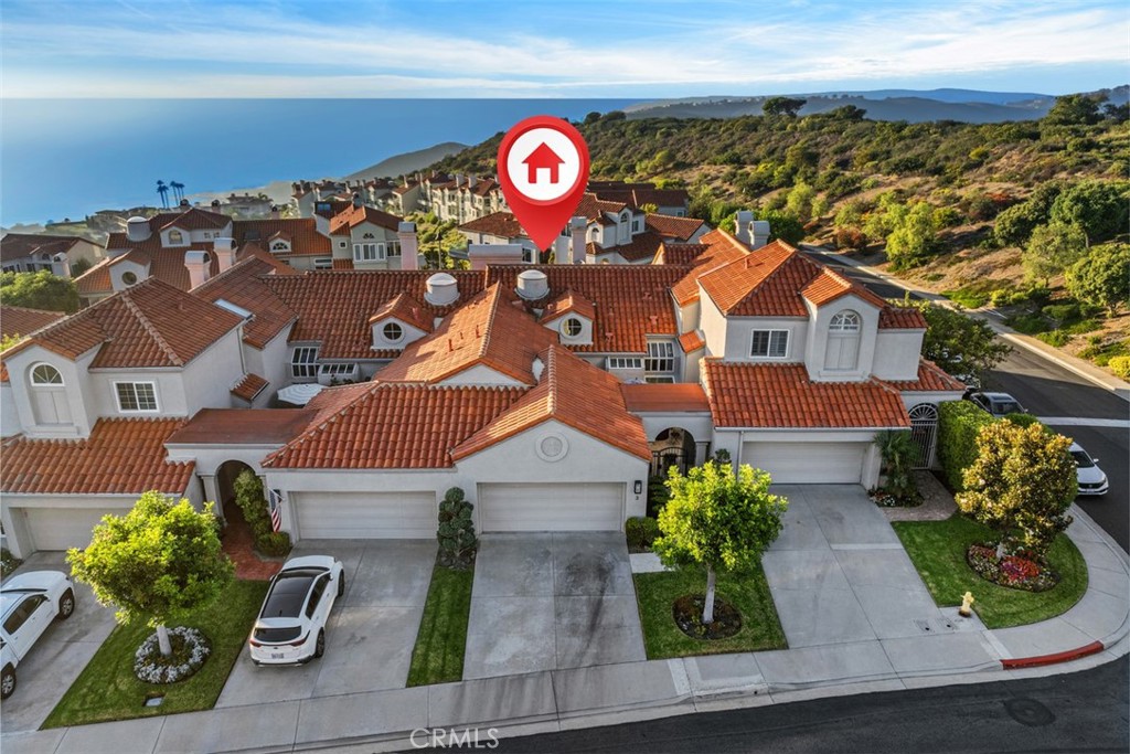 MLS #OC25259216 image #54