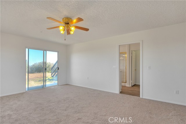 Detail Gallery Image 23 of 32 For 10722 Rodeo Rd, Oak Hills,  CA 92344 - 5 Beds | 2/1 Baths