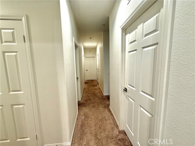 Detail Gallery Image 16 of 24 For 27108 Oncore, Menifee,  CA 92585 - 4 Beds | 2 Baths