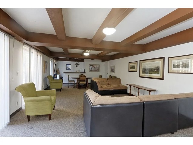 365 Burchett Street, Glendale CA: https://media.crmls.org/medias/058b90f0-6004-47c0-8060-35f62ac2106b.jpg