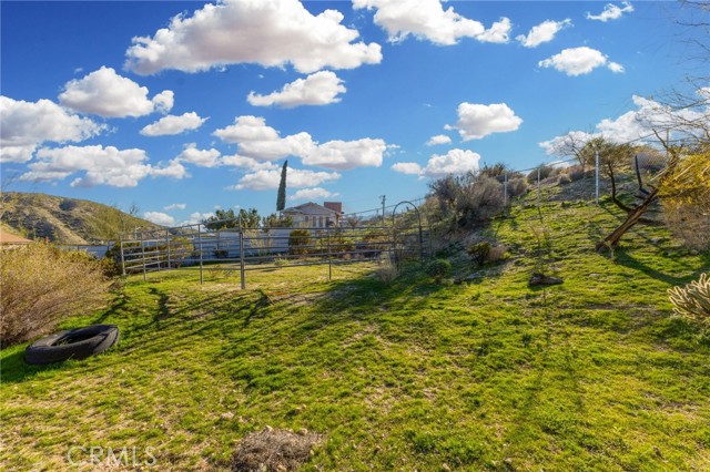 Detail Gallery Image 40 of 45 For 11585 Manana Dr, Morongo Valley,  CA 92256 - 3 Beds | 2 Baths