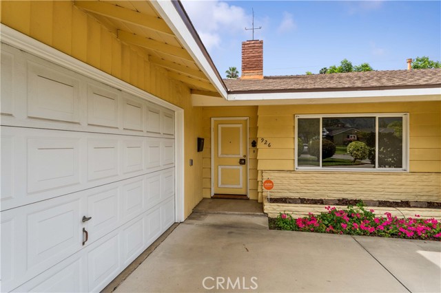 Detail Gallery Image 6 of 28 For 926 E Dalton Ave, Glendora,  CA 91741 - 3 Beds | 2 Baths
