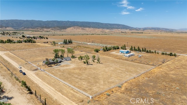 Detail Gallery Image 43 of 58 For 50235 259th St, Lancaster,  CA 93536 - 3 Beds | 2 Baths