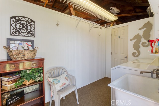 Detail Gallery Image 38 of 42 For 2241 Faust Ave, Long Beach,  CA 90815 - 3 Beds | 2 Baths