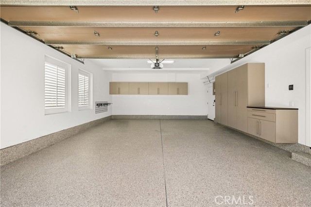 Detail Gallery Image 29 of 47 For 55 Parkdale, Irvine,  CA 92620 - 4 Beds | 4 Baths