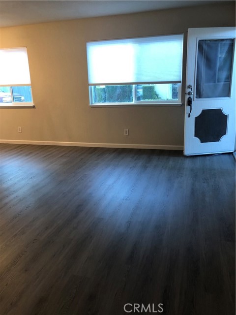 5543 3 Judith Street, San Jose CA: https://media.crmls.org/medias/058bf5fe-a665-4352-9cde-3bc952f14b1f.jpg