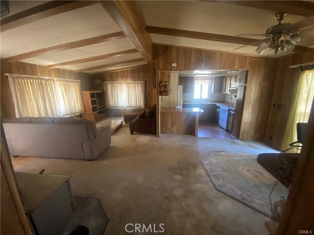 Detail Gallery Image 9 of 13 For 2721 Polar Way, –,  CA 93222 - 2 Beds | 2 Baths