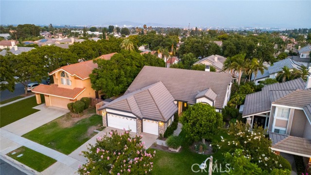 1648 Danbrook Place, Upland CA: https://media.crmls.org/medias/058bffb5-32a8-41d5-9a4c-ccaf3dc2887c.jpg