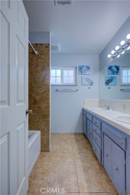 Detail Gallery Image 32 of 53 For 1561 Riechel, Atwater,  CA 95301 - 3 Beds | 2 Baths