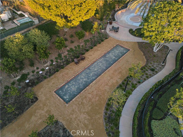 15 Pisano Street, Ladera Ranch CA: https://media.crmls.org/medias/058c0e23-2a34-4e7b-ba5c-a0f6a09850e8.jpg