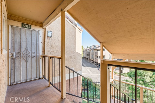 Detail Gallery Image 23 of 38 For 10655 Lemon Ave #3912,  Rancho Cucamonga,  CA 91737 - 1 Beds | 1 Baths
