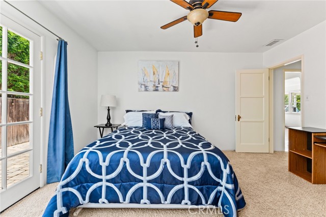 205 Huntington Street, Huntington Beach CA: https://media.crmls.org/medias/058c1c1d-e527-4ddd-8aa0-aa1a4409eec7.jpg