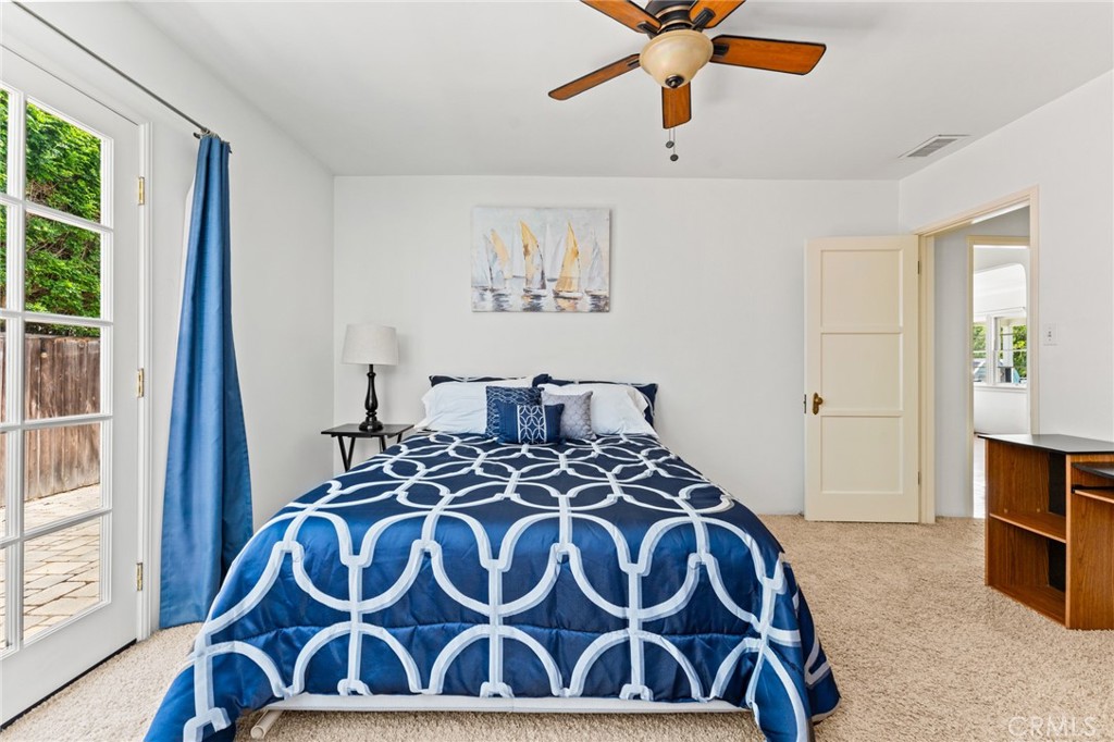 MLS #TR25124756 img 30