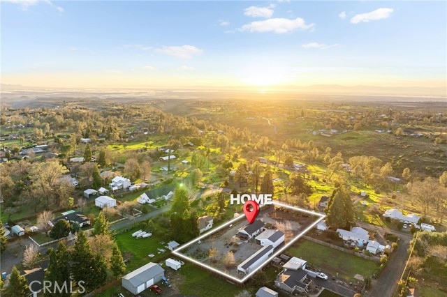 Detail Gallery Image 61 of 67 For 4994 Foster, Paradise,  CA 95969 - 2 Beds | 2 Baths