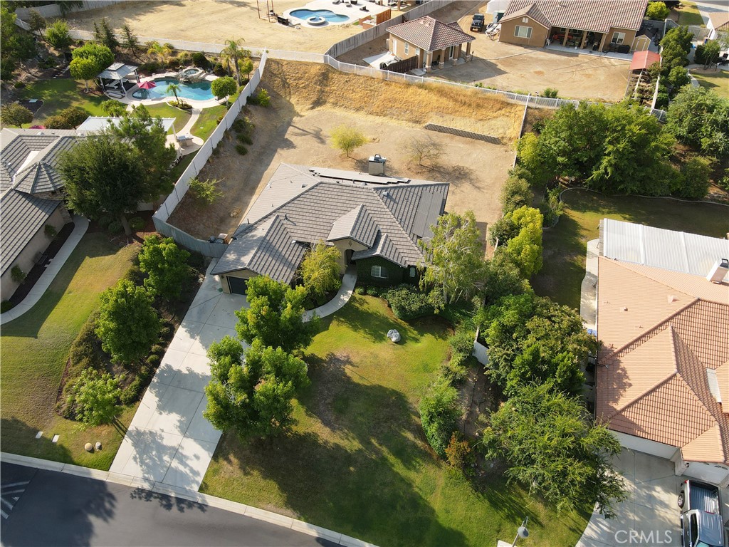 13605 Duccio Drive