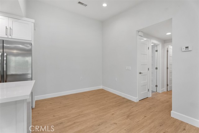 743 Avenida Majorca, Laguna Woods CA: https://media.crmls.org/medias/058c53dd-bfe3-474e-a79c-ad4e3763b368.jpg