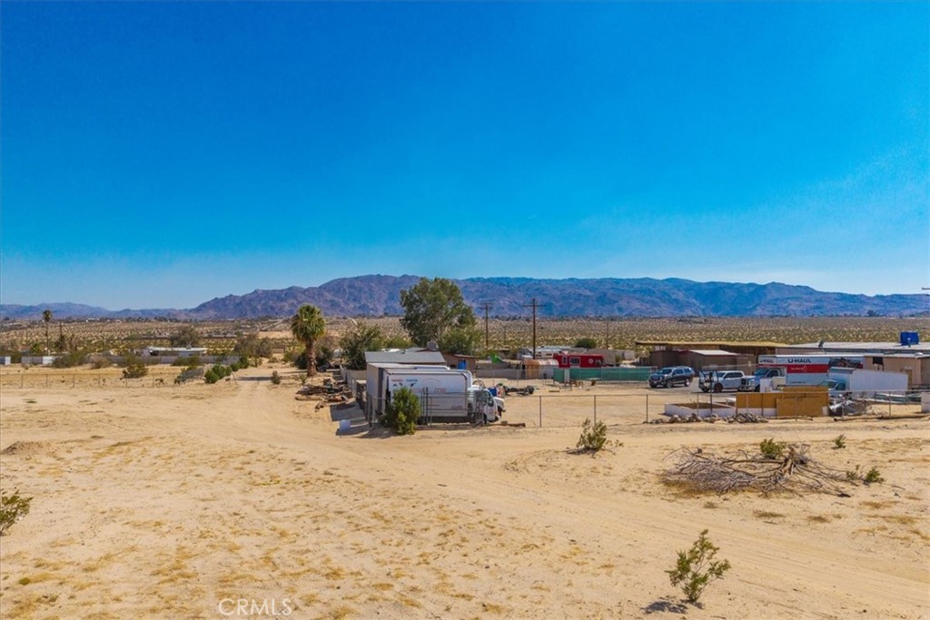 MLS #JT25177017 img 15