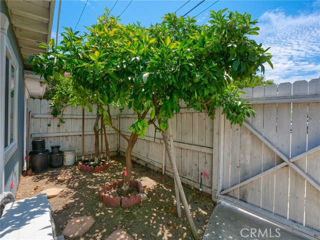 Detail Gallery Image 46 of 49 For 401 E Cherry Ave, Monrovia,  CA 91016 - 4 Beds | 2 Baths