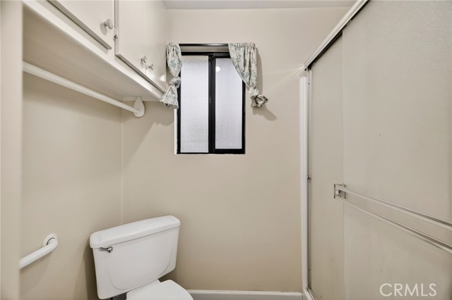 MLS #SN25226887 image #30