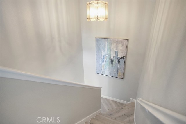 13983 Lemoli Avenue, Hawthorne CA: https://media.crmls.org/medias/058c6ce7-5f4b-4d1b-be25-141cff95fa9d.jpg