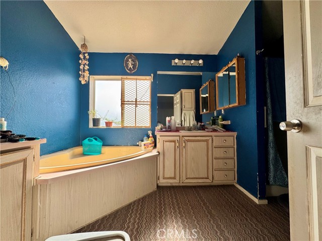 Detail Gallery Image 21 of 67 For 44823 Silver Valley, Newberry Springs,  CA 92365 - 2 Beds | 2 Baths