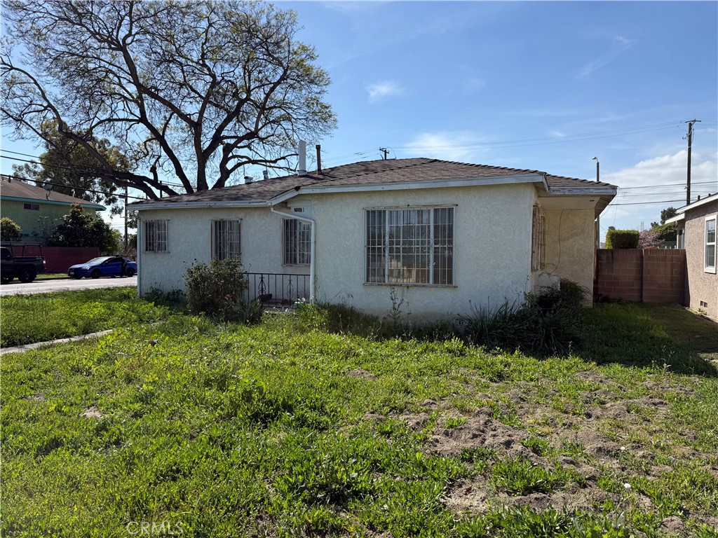 2801 Adriatic Avenue