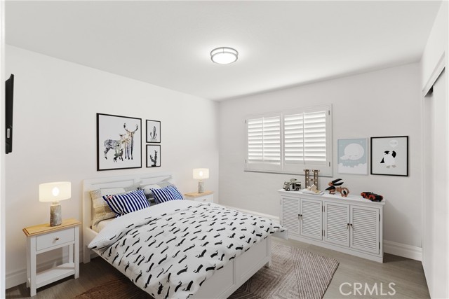 5650 Harvest Way, Yorba Linda CA: https://media.crmls.org/medias/058cab3d-2b09-4485-981c-3b88843eb808.jpg