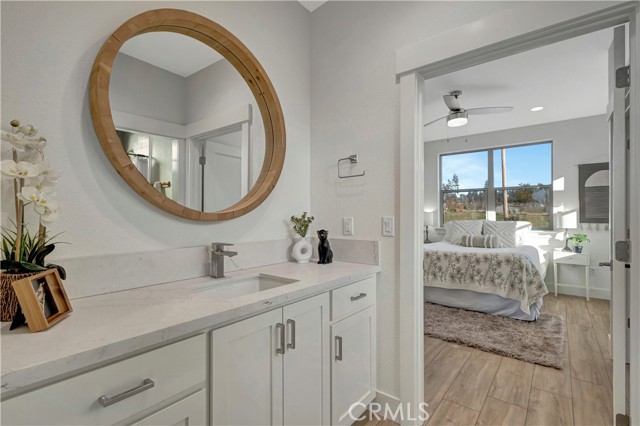 Detail Gallery Image 23 of 43 For 6319 Lucky John Rd, Paradise,  CA 95969 - 3 Beds | 2/1 Baths