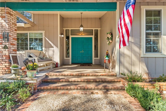 1482 Sandy Lane, Lakeport, CA, 95453 1482 Sandy Lane, Lakeport, CA, 95453